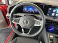 Volkswagen Golf VIII 1.0 eTSI DSG Active Bluetooth Navi LED Weiß - thumbnail 9