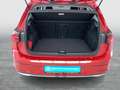 Volkswagen Golf VIII 1.0 eTSI DSG Active Bluetooth Navi LED Weiß - thumbnail 13