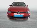 Volkswagen Golf VIII 1.0 eTSI DSG Active Bluetooth Navi LED Weiß - thumbnail 7
