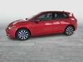 Volkswagen Golf VIII 1.0 eTSI DSG Active Bluetooth Navi LED Weiß - thumbnail 3