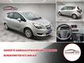 Opel Meriva B Innovation Silber - thumbnail 1