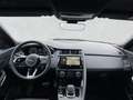 Jaguar E-Pace D200 R-DYNAMIC SE AWD ACC LED Schwarz - thumbnail 4