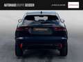 Jaguar E-Pace D200 R-DYNAMIC SE AWD ACC LED Schwarz - thumbnail 8