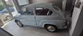 Oldtimer Fiat 600 Blau - thumbnail 4