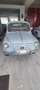 Oldtimer Fiat 600 Blau - thumbnail 2
