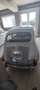 Oldtimer Fiat 600 Blau - thumbnail 3