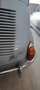 Oldtimer Fiat 600 Blau - thumbnail 8