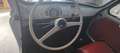 Oldtimer Fiat 600 Blau - thumbnail 6