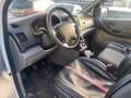 Hyundai H-1 Weiß - thumbnail 5