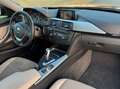BMW 420 d F32 Coupe Automatik *2.HAND*SHZ*AHK*NAVI* Zwart - thumbnail 15