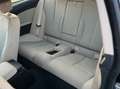 BMW 420 d F32 Coupe Automatik *2.HAND*SHZ*AHK*NAVI* Zwart - thumbnail 17