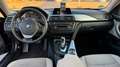 BMW 420 d F32 Coupe Automatik *2.HAND*SHZ*AHK*NAVI* Zwart - thumbnail 10
