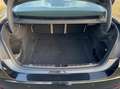 BMW 420 d F32 Coupe Automatik *2.HAND*SHZ*AHK*NAVI* Zwart - thumbnail 18