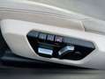 BMW 420 d F32 Coupe Automatik *2.HAND*SHZ*AHK*NAVI* Zwart - thumbnail 14