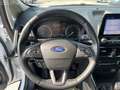 Ford EcoSport 1.0 EcoBoost 125 CV Start&Stop Active Wit - thumbnail 9