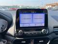 Ford EcoSport 1.0 EcoBoost 125 CV Start&Stop Active Wit - thumbnail 11