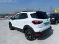 Ford EcoSport 1.0 EcoBoost 125 CV Start&Stop Active Wit - thumbnail 6