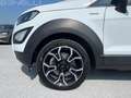 Ford EcoSport 1.0 EcoBoost 125 CV Start&Stop Active Wit - thumbnail 24