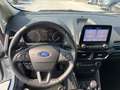 Ford EcoSport 1.0 EcoBoost 125 CV Start&Stop Active Fehér - thumbnail 14