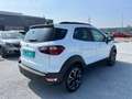 Ford EcoSport 1.0 EcoBoost 125 CV Start&Stop Active Wit - thumbnail 4
