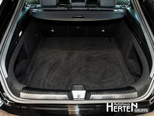 Mercedes-Benz Cla view 15