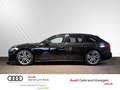 Audi A6 Avant 45 TDI quattro S-line LED Panorama Klima Schwarz - thumbnail 3