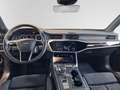 Audi A6 Avant 45 TDI quattro S-line LED Panorama Klima Schwarz - thumbnail 7