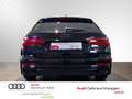 Audi A6 Avant 45 TDI quattro S-line LED Panorama Klima Schwarz - thumbnail 5