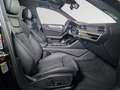 Audi A6 Avant 45 TDI quattro S-line LED Panorama Klima Schwarz - thumbnail 9