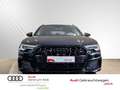 Audi A6 Avant 45 TDI quattro S-line LED Panorama Klima Schwarz - thumbnail 2