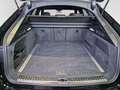 Audi A6 Avant 45 TDI quattro S-line LED Panorama Klima Schwarz - thumbnail 10