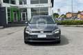 Volkswagen Golf Golf 1.5 TGI 5p. Business BlueMotion Technology Argent - thumbnail 2