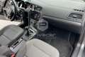 Volkswagen Golf Golf 1.5 TGI 5p. Business BlueMotion Technology Argento - thumbnail 11