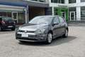 Volkswagen Golf Golf 1.5 TGI 5p. Business BlueMotion Technology Argento - thumbnail 1