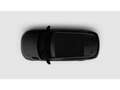 Land Rover Range Rover Velar P400 AWD DYNAMIC HSE AHZV+PANO Fekete - thumbnail 7
