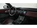 Land Rover Range Rover Velar P400 AWD DYNAMIC HSE AHZV+PANO Fekete - thumbnail 4