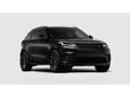 Land Rover Range Rover Velar P400 AWD DYNAMIC HSE AHZV+PANO Fekete - thumbnail 1