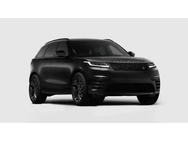 Land Rover Range Rover Velar P400 AWD DYNAMIC HSE AHZV+PANO