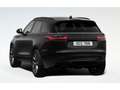 Land Rover Range Rover Velar P400 AWD DYNAMIC HSE AHZV+PANO Fekete - thumbnail 2