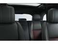 Land Rover Range Rover Velar P400 AWD DYNAMIC HSE AHZV+PANO Fekete - thumbnail 3