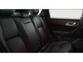 Land Rover Range Rover Velar P400 AWD DYNAMIC HSE AHZV+PANO Fekete - thumbnail 5