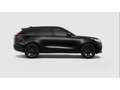 Land Rover Range Rover Velar P400 AWD DYNAMIC HSE AHZV+PANO Fekete - thumbnail 6
