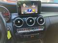 Mercedes-Benz C 200 Lim. C 200 BlueTEC -Avantgarde-Euro 6 Argent - thumbnail 9
