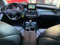 Mercedes-Benz C 200 Lim. C 200 BlueTEC -Avantgarde-Euro 6 Argent - thumbnail 13
