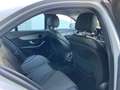 Mercedes-Benz C 200 Lim. C 200 BlueTEC -Avantgarde-Euro 6 Argent - thumbnail 14