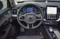Volvo XC90 T8 455pk AWD Ultimate Dark | Heico-Sportiv | 22'' Bruin - thumbnail 16