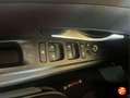 Hyundai TUCSON 1.6 CRDI Klass 4x2 Gris - thumbnail 14