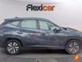 Hyundai TUCSON 1.6 CRDI Klass 4x2 Gris - thumbnail 3