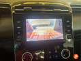 Hyundai TUCSON 1.6 CRDI Klass 4x2 Gris - thumbnail 16
