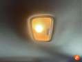 Hyundai TUCSON 1.6 CRDI Klass 4x2 Gris - thumbnail 19
